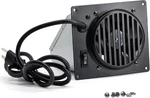 WHF100 Wall Fan For Dyna-glo 30,000 Btu Vent Free Heater's, New. Price: $45.99.