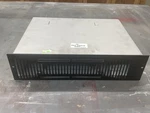 Marley Toe Kick Electric Heater 240V 1125 Watt With Thermostat New. Price: $175.00.