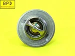 Stant 180F Engine Coolant Thermostat (no Gasket - Box) New. Price: $11.99.