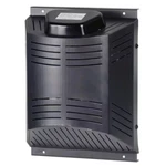 300-WATT Electric Dog House Heater 1023 Btu With Fan Settings For Outdoor New. Price: $160.00.