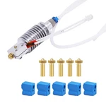 Hotend Kit For Anycubic Kobra Plus, 3D Printers Assembled With 5PC... New. Price: $30.34.
