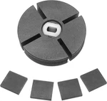 New Replacement PP204, HA3004 1/2" Rotor Kit For Desa, Reddy, Master Heater #70-. Price: $24.95.