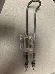 Bunn 28226.1000 Tank Heater Kit W/gaskets - Brand New. Price: $20.00.