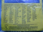 Aladdin S381 Temprite 9, S131+S231 Kerosene Heater Wick & Radiant King RK-100S New. Price: $18.99.