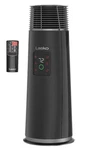 Lasko 360-DEGREE Tower Heater Remote Speeds 1500W CT24362 Tip-over Safety Open. Price: $55.99.