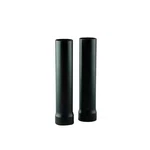 Peet Dryer H2-6B Boot Extensions, 12", Pr New. Price: $19.99.