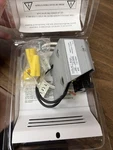 Ouellet KIT-RBH-TB26BL Series White 25A New. Price: $49.98.