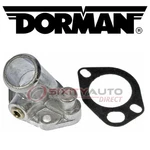 Dorman Engine Coolant Thermostat Housing 1969-1997 Ford F-250 5.0L 5.8L Zo New. Price: $24.88.