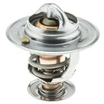Motorad Engine Coolant Thermostat Fits Acura El 2005-97,ILX 2015-13,HONDA Acco New. Price: $24.99.