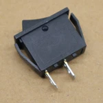 On-off Power Switch For Sunheat SH1500 Heater Open. Price: $16.00.