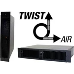New! Electric Ktw Convertible Cabinet Unit HEATER-1.5 KW-240/208V-1 Ph-black!!. Price: $1079.95.