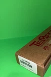 Tempco EHT00033 Tubular Enclosure Heater, 250W, 120V New. Price: $45.00.