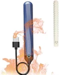 Heating Stick Usb Rod Warming And Drying Quick Auto Te New. Price: $26.97.