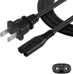 Cord For Kpptyum HCB6040 Food Warming Mat Electric Tray Power Supply New. Price: $12.49.