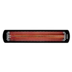 Bromic Tungsten Smart 6000W Electric Patio Heater Dual Element Infrared, New. Price: $800.00.