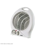 Optimus H-1322 1500W Portable Convection Heater (H1322) New. Price: $40.46.