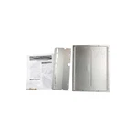 Coupling Box Kit #330539-753 For Carrier New. Price: $160.31.