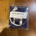 Universal Silicon Nitride Hot Rod Ignitor 120 Volt Igniter Replacement New. Price: $22.99.