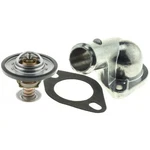 Motorad Fail-safe Thermostat KIT-195 Degrees W/ Seal 5169KTFS New. Price: $43.33.