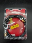 Mr. Heater 12' Propane Hose Assembly F298802 Tough Buddy - Incl Handwheel New. Price: $25.44.