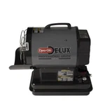 70000 Btu Portable Rugged Industrial Forced Air Kerosene Heater 4 Gal Capacity New. Price: $472.14.
