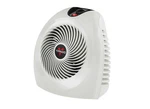 VH2 Series Vortex Heater, 12.5 A, 120 V, 750/1500 W, 5118 Btu Heating, 2-HEATING New. Price: $143.69.