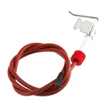 Mootvgoo 232286 Furnace Ignitor Electrode Replacement, Single Probe Igniter... New. Price: $16.17.