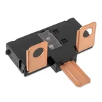 Eplzon 38231-SDA-A01 Multi Block Fuse (100AMP / 70AMP) Fit For Honda Acura Acc New. Price: $14.12.