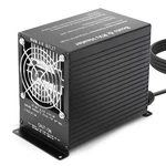 Binmaton 400W Bilge Heater Boat Engine Freeze Protection With Thermostat New. Price: $245.53.