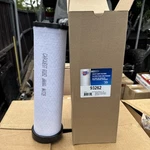 New Carquest 93262 Air Filter Replaces: 42331, 4499365, 2065235, 6737817100. Price: $34.99.