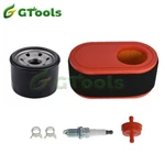 Air Filter Tune Up Kit For Mtd 951-12260 937-05065A 751-12260 737-05065 New. Price: $15.56.