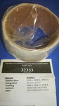World Kerosene Heater Wick 32333 New. Price: $15.99.