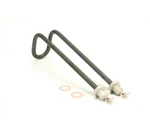 Bunn Tank Heater Kit, 1000W 120V Genuine Oem BU04144.1000 New. Price: $33.95.