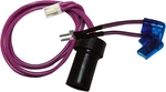 Flame Sensor Kit Kerosene Forced Heater Replacement Safety Repair New. Price: $17.90.
