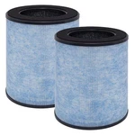 MK03 Air Filter Replacement, Compatible With Aroeve / DH-JH03 And Pomoro... New. Price: $47.69.