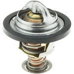 Motorad 7267-180 Fail-safe Thermostat Chevrolet Malibu (97-06) Silver New. Price: $20.16.