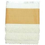 New Kero-world Kerosene Heater Replaement Wick 28048 9730748. Price: $9.49.