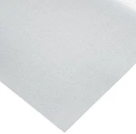 Amerimax Home Products 70414 14-INCH 10-FEET Galvanized Flashing New. Price: $33.75.