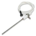 PFS401 Universal Furnace Electode Flame Sensor Replaces White Rodgers 760-401... New. Price: $17.05.