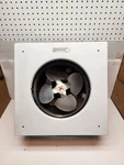 Trane 041A8A Ceiling Mounted Electric Space Heater 208V 4000W New Old Stock Open. Price: $109.65.