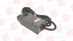 Johnson Controls A19BAG-1C / A19BAG1C (new In Box). Price: $139.98.