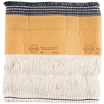 New Kero-world Kerosene Heater Replaement Wick 29001. Price: $9.95.