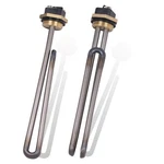 Pack Titanium 55220 Water Heating Element,for Ecosmart POU6 ECO8 Eco... New. Price: $83.68.