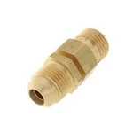 Coupling Body #99CC502363 For Carrier New. Price: $64.68.