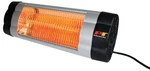 Performance Tool W5008 1500-WATT Infrared Shop Heater New. Price: $106.35.