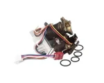 Rinnai 104000251 Water Flow Servo & Sensor Replaces 107000090 New. Price: $131.60.