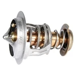 For Cadillac Srx 04-09 Gm Original Equipment Engine Coolant Standard Thermostat New. Price: $47.83.