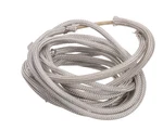 Vollrath Rope Htg Element 120V/720W 23486-1 Free Shipping + Geniune Oem New. Price: $41.00.