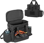 Samdew Portable Propane Heater Bag Compatible With Mr. MH9BX, Carrying New. Price: $46.73.