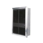 G3327TDRP 277V 4.8KW Wall Heater New. Price: $799.99.